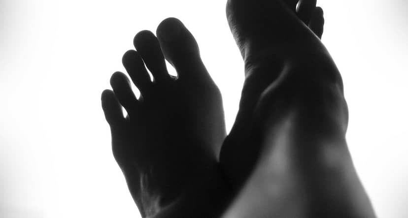 Unauth title RErANYOE